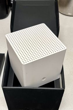 Verizon Internet Gateway Home Router 5G with Wi-Fi