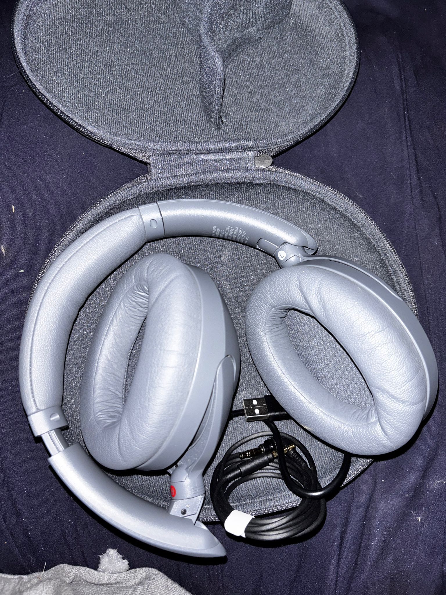 Hearing aids Sonic