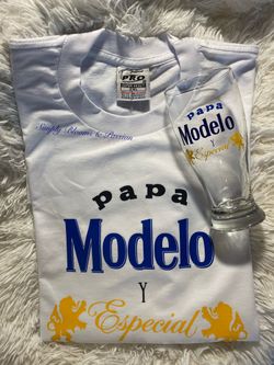 Father’s Day gift