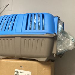 Dog Crates  Portable 