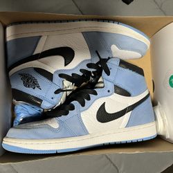 Air Jordan 1 
