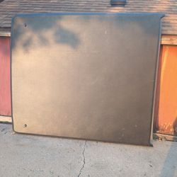 F150 Tonneau Cover 6ft Beds 