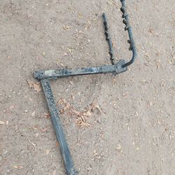 Bike Rack 20$