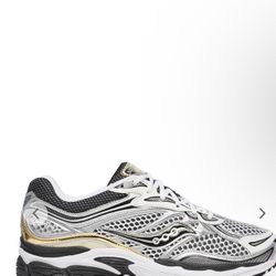 Saucony Progrid Omni 9 