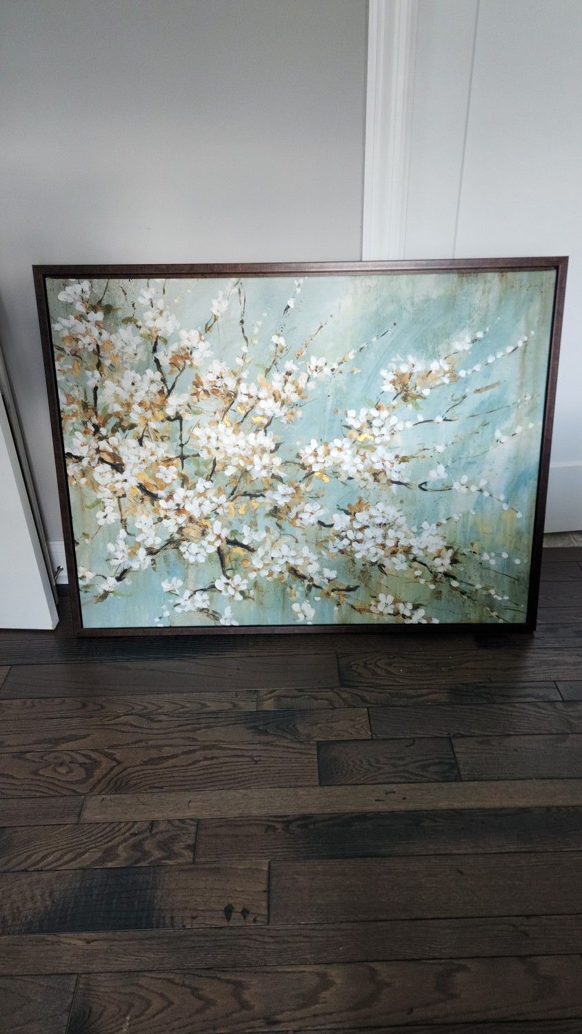 Wall Art