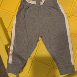 #garanimals #infant #pants