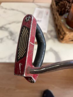 NIKE Method Concept Putter