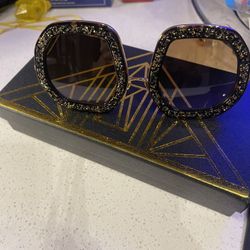 Sunglasses Anna-Kar In Karlsson