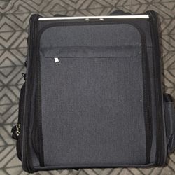 Pet Carrier