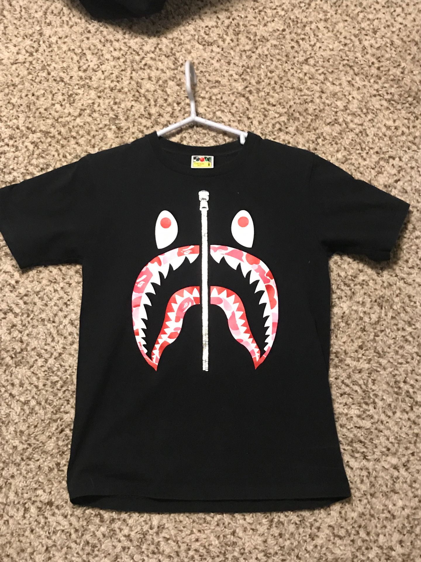 Bape