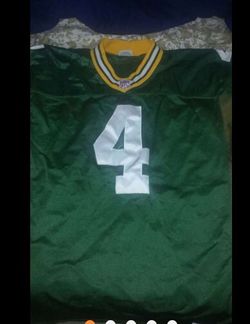 GREEN BAY