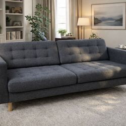 IKEA Couch