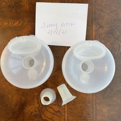 Baby Items For Sale! Pick Up In 77084