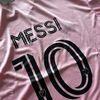 Impo Jerseys