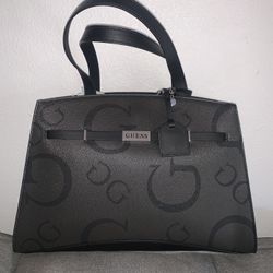 PURSE 👜 
