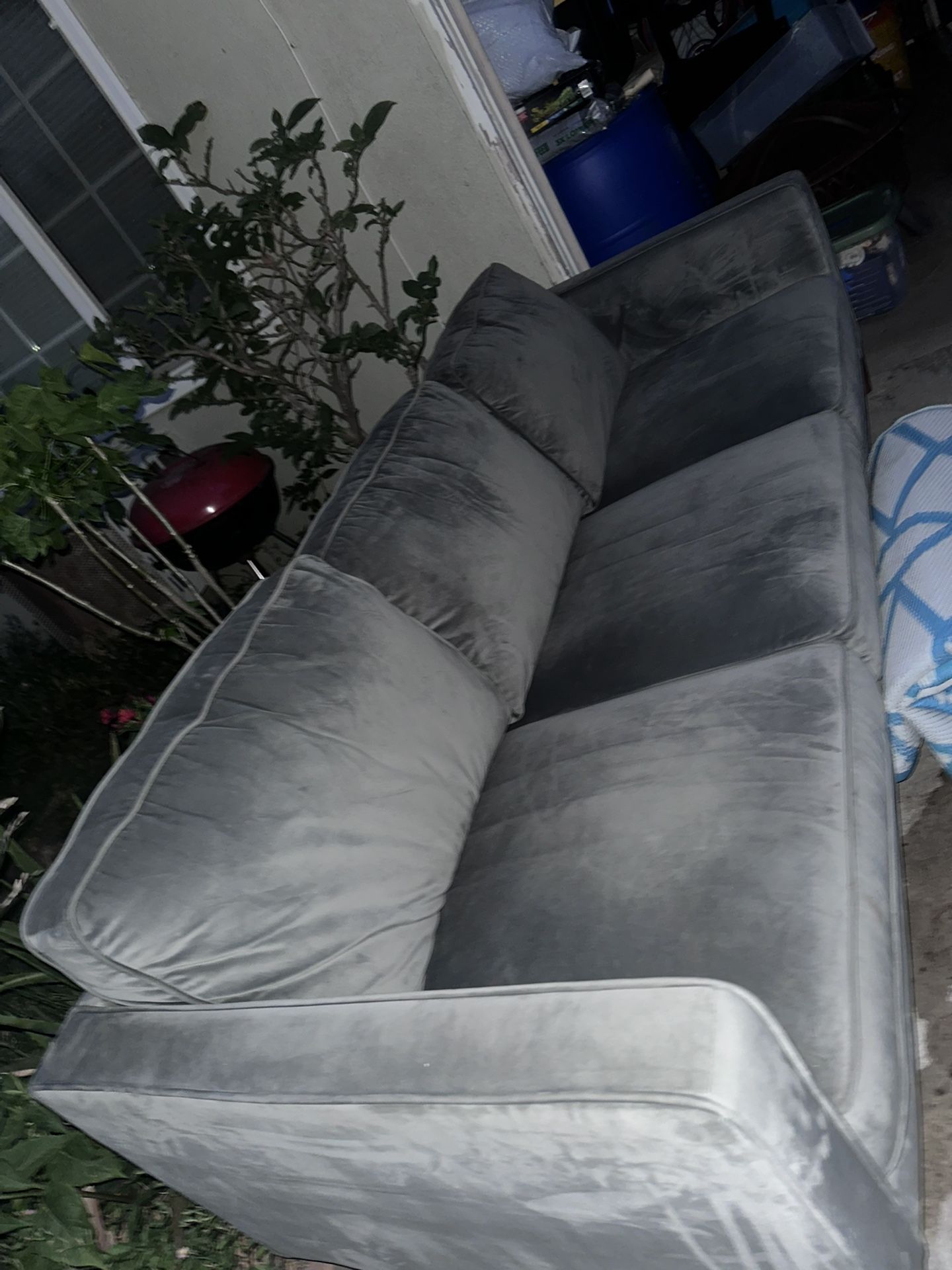 Couch