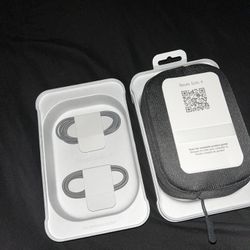 Beats Solo 4 