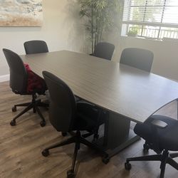 Office Furniture For Sale 