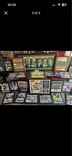 GreenBay Pic