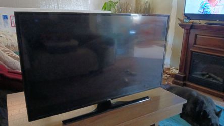 Samsung 48inch