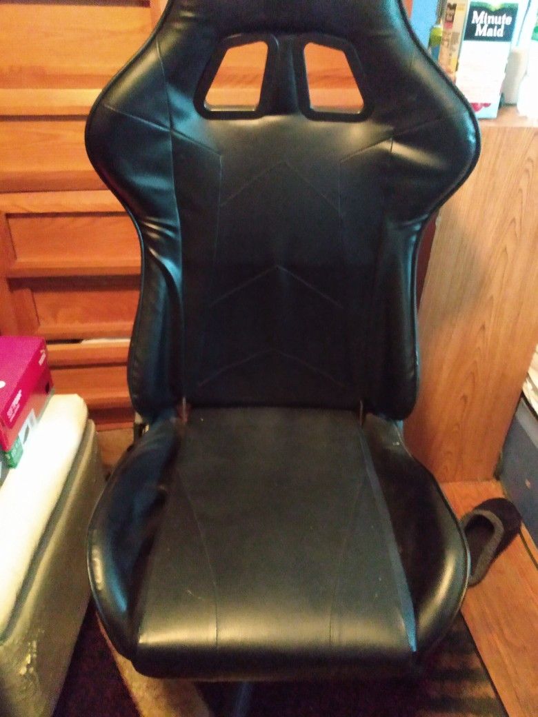 Desk Chair