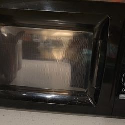 Micro en buenas condiciones