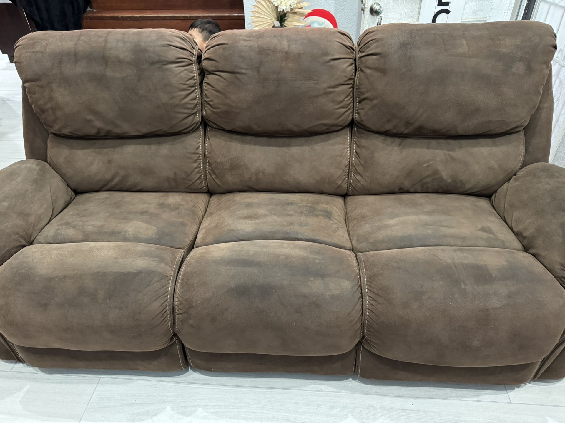 Couches,All Products : American Fashion Style Bags On Sale