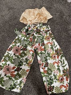 toddler 4/5T