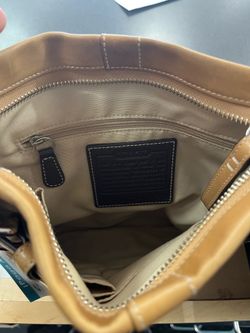 Vintage Coach