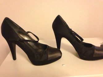 Nine West Shoes Size 7