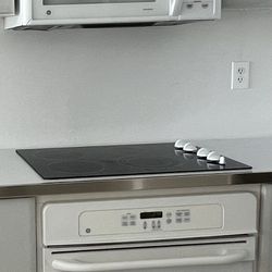 Trabajando Excelente y en Buenas Condiciones 