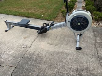 Concept 2