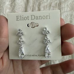 Fashion Jewelry From Macys, New
