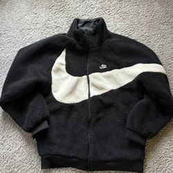 Nike Fleece