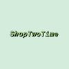 ShopTwoTime