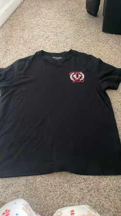 True religion Shirt