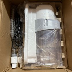 Dog Grooming Vacuum, Pet Grooming Vacuum