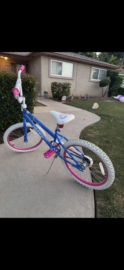 3 Bikes For Sale Great Condition $15