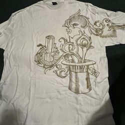 Stussy Tee 