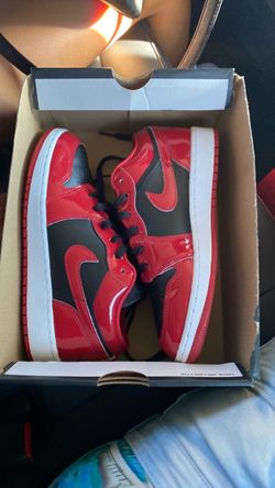 Jordan’s