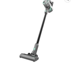 Wyze Vacuum
