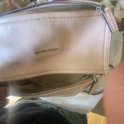 Givenchy Pandora Bag