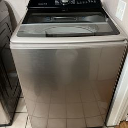 Samsung Washer