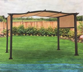Pergola