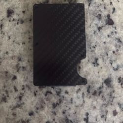 Avant Wallet