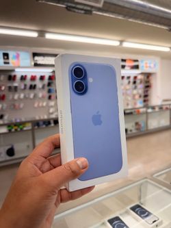 iPhone 17 256gb unlock