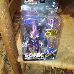 Collectable Toys