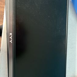 Kyy Portable Monitor 