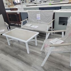 Patio Furniture Outdoor 