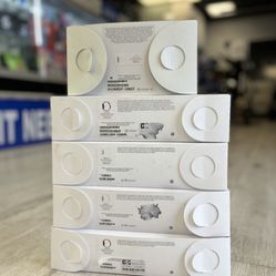 Apple Watch Series 8, SE & Ultra Available 